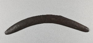 P2348