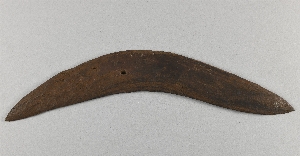 P2571C