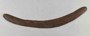 P2572C
