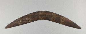 P2577