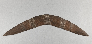 P2578