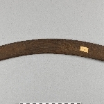 920025