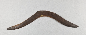 P2347