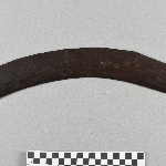 920049