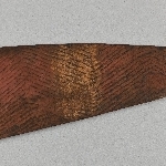 920083