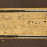 920144