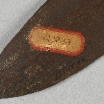 920148