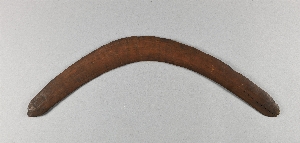 17991