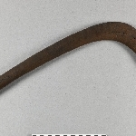 920190