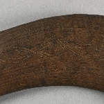 920191