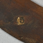 920196