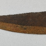 920204
