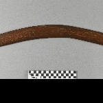 920239