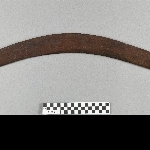 920250