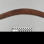920251
