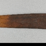 920252