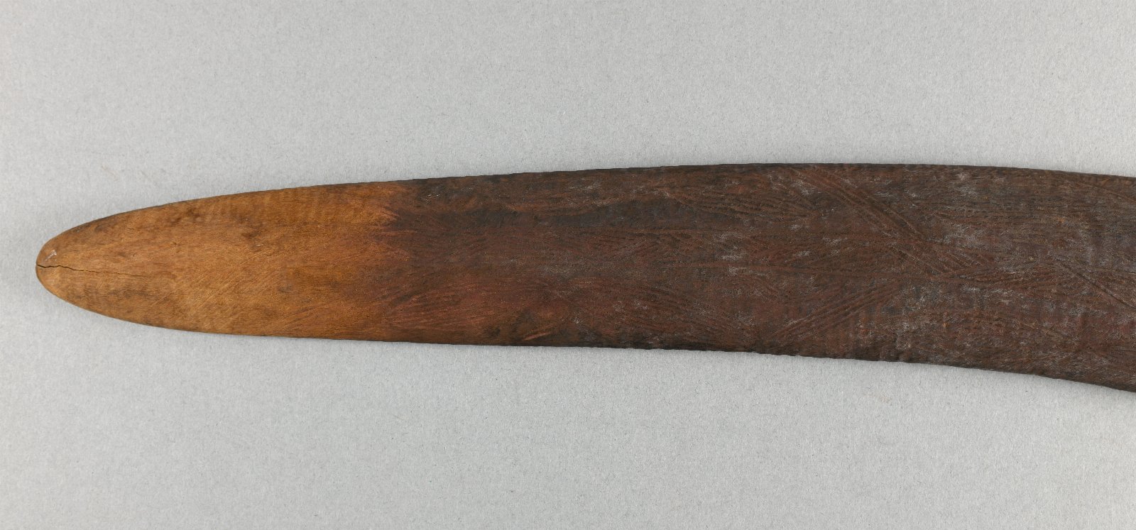 920252