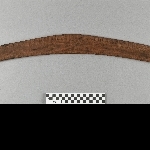 920257