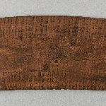 920258
