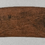 920259