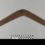 920261