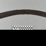 920262