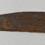 920266