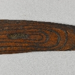 920267