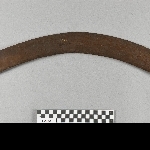 920280