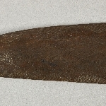 920291