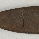 920293