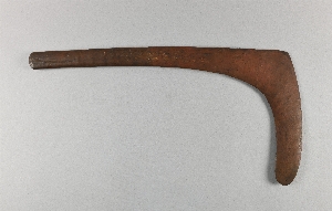 17993