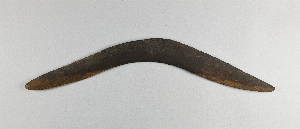 P1891