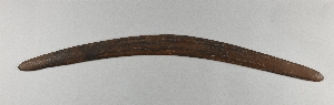 P1904A