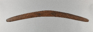 P1910