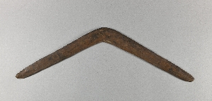 P2322
