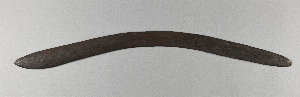 P2323