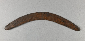 P2344