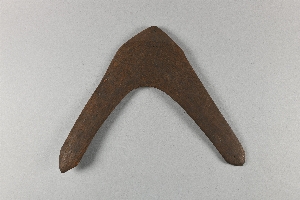 P2346