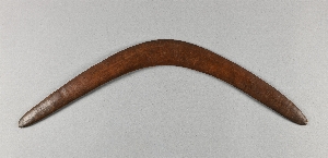 P2351