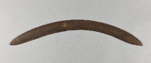 P2354