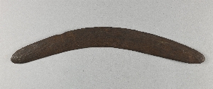 P4712