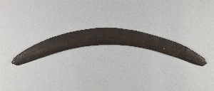 P4714