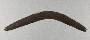 P4715