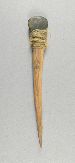 CG94-3-2