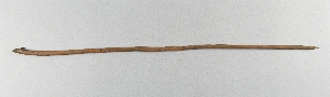 P1833