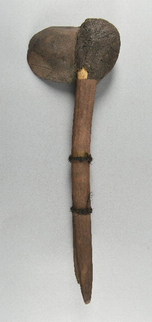 P1845
