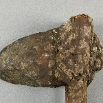 920501