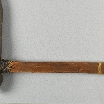 920505