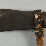 920506